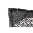 Abdeckung Lautsprecher hinten Rechts 8P4035436 Audi A3 8P Sportback 5 Türer Lautsprechergitter