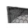 Abdeckung Lautsprecher hinten Rechts 8P4035436 Audi A3 8P Sportback 5 Türer Lautsprechergitter