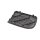 Abdeckung Lautsprecher hinten Rechts 8P4035436 Audi A3 8P Sportback 5 Türer Lautsprechergitter