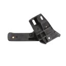 Griff Öffner Motorhaube VW Touran 1T3 1J1823533C-1T1823633B Lagerbock mit Griff