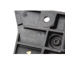 Griff Öffner Motorhaube VW Touran 1T3 1J1823533C-1T1823633B Lagerbock mit Griff
