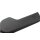 Griff Öffner Motorhaube VW Touran 1T3 1J1823533C-1T1823633B Lagerbock mit Griff