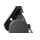 Griff Öffner Motorhaube VW Touran 1T3 1J1823533C-1T1823633B Lagerbock mit Griff