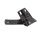 Griff Öffner Motorhaube VW Touran 1T3 1J1823533C-1T1823633B Lagerbock mit Griff