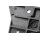 Griff Öffner Motorhaube VW Touran 1T3 1J1823533C-1T1823633B Lagerbock mit Griff