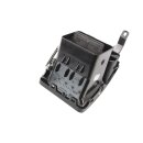 Lüftungsdüse vorne links Fahrerseite 1T0819703B VW Touran 1T2 Luftausströmer