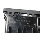 Lüftungsdüse vorne links Fahrerseite 1T0819703B VW Touran 1T2 Luftausströmer