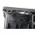 Lüftungsdüse vorne links Fahrerseite 1T0819703B VW Touran 1T2 Luftausströmer