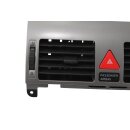 Lüftungsdüsen Blende Armaturenbrett 1T1819728D...