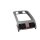 Lüftungsdüsen Blende Armaturenbrett 1T1819728D VW Touran 1T3 Rahmen für Ablagefach Farbe Edelstahl
