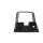 Lüftungsdüsen Blende Armaturenbrett 1T1819728D VW Touran 1T3 Rahmen für Ablagefach Farbe Edelstahl