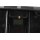 Lüftungsdüsen Blende Armaturenbrett 1T1819728D VW Touran 1T3 Rahmen für Ablagefach Farbe Edelstahl