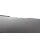 Lüftungsdüsen Blende Armaturenbrett 1T1819728D VW Touran 1T3 Rahmen für Ablagefach Farbe Edelstahl