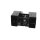 Lüftungsdüse hinten Mittelkonsole 1T0819203B VW Touran 1T2 Caddy 2K Luftausströmer