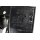 Lüftungsdüse hinten Mittelkonsole 1T0819203B VW Touran 1T2 Caddy 2K Luftausströmer