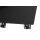 Getränkehalter Becherhalter hinten Cupholder 1T0862533C VW Touran 1T2 Original anthrazit