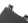 Getränkehalter Becherhalter hinten Cupholder 1T0862533C VW Touran 1T2 Original anthrazit