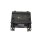 Getränkehalter Becherhalter hinten Cupholder 1T0862533C VW Touran 1T2 Original anthrazit
