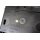 Getränkehalter Becherhalter hinten Cupholder 1T0862533C VW Touran 1T2 Original anthrazit