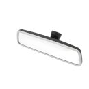 Innenspiegel 3C0857511J Skoda Fabia VW Polo 6R Golf 6 T5...
