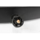 Innenspiegel 3C0857511J Skoda Fabia VW Polo 6R Golf 6 T5...