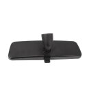 Innenspiegel 3C0857511J Skoda Fabia VW Polo 6R Golf 6 T5 Touran 1T Seat Ibiza 6J schwarz/grau