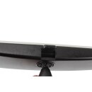 Innenspiegel 3C0857511J Skoda Fabia VW Polo 6R Golf 6 T5 Touran 1T Seat Ibiza 6J schwarz/grau