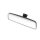 Innenspiegel 3C0857511J Skoda Fabia VW Polo 6R Golf 6 T5 Touran 1T Seat Ibiza 6J schwarz/grau
