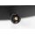 Innenspiegel 3C0857511J Skoda Fabia VW Polo 6R Golf 6 T5 Touran 1T Seat Ibiza 6J schwarz/grau