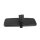 Innenspiegel 3C0857511J Skoda Fabia VW Polo 6R Golf 6 T5 Touran 1T Seat Ibiza 6J schwarz/grau