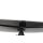 Innenspiegel 3C0857511J Skoda Fabia VW Polo 6R Golf 6 T5 Touran 1T Seat Ibiza 6J schwarz/grau