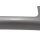 Klima Radio Blende vorne Armaturenbrett 1T0858071L Abdeckung VW Touran 1T3 Caddy 2K Farbe Edelstahl