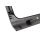 Klima Radio Blende vorne Armaturenbrett 1T0858071L Abdeckung VW Touran 1T3 Caddy 2K Farbe Edelstahl