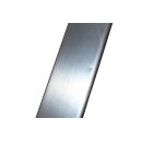 Dekor Armaturenbrett aluminium gebürstet 1T1858415C VW Touran 1T2 Zierleisten Dekorleisten