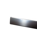 Dekor Armaturenbrett aluminium gebürstet 1T1858415C VW Touran 1T2 Zierleisten Dekorleisten