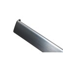 Dekor Armaturenbrett aluminium gebürstet 1T1858415C VW Touran 1T2 Zierleisten Dekorleisten