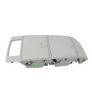 Ablagefach vorne oben Staufach Dach Himmel 1T0868837C VW...