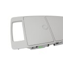 Ablagefach vorne oben Staufach Dach Himmel 1T0868837C VW...