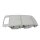 Ablagefach vorne oben Staufach Dach Himmel 1T0868837C VW Touran 1T2 perlgrau Brillenablagefach