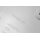 Ablagefach vorne oben Staufach Dach Himmel 1T0868837C VW Touran 1T2 perlgrau Brillenablagefach