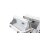 Ablagefach vorne oben Staufach Dach Himmel 1T0868837C VW Touran 1T2 perlgrau Brillenablagefach