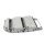 Ablagefach vorne oben Staufach Dach Himmel 1T0868837C VW Touran 1T2 perlgrau Brillenablagefach