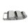 Ablagefach vorne oben Staufach Dach Himmel 1T0868837C VW Touran 1T2 perlgrau Brillenablagefach