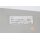 Ablagefach vorne oben Staufach Dach Himmel 1T0868837C VW Touran 1T2 perlgrau Brillenablagefach