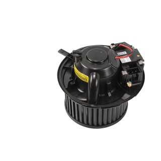 Heizung Gebläsemotor Innenraum 1K1820015G-3C0907521F VW Touran Golf 6 Seat Skoda Audi