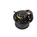 Heizung Gebläsemotor Innenraum 1K1820015G-3C0907521F...