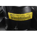 Heizung Gebläsemotor Innenraum 1K1820015G-3C0907521F VW Touran Golf 6 Seat Skoda Audi