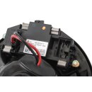 Heizung Gebläsemotor Innenraum 1K1820015G-3C0907521F VW Touran Golf 6 Seat Skoda Audi
