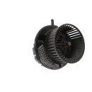 Heizung Gebläsemotor Innenraum 1K1820015G-3C0907521F VW Touran Golf 6 Seat Skoda Audi