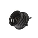 Heizung Gebläsemotor Innenraum 1K1820015G-3C0907521F VW Touran Golf 6 Seat Skoda Audi
